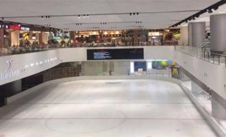 長(zhǎng)沙真冰滑冰場(chǎng)有哪些？(冰場(chǎng)地址+電話+營業時間)