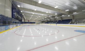 滑冰場(chǎng)真冰是怎麽做到長(zhǎng)時間不化的？