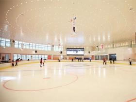 重慶真冰滑冰場(chǎng)有哪些？（冰場(chǎng)價格+電(diàn)話+地址+營業時間）