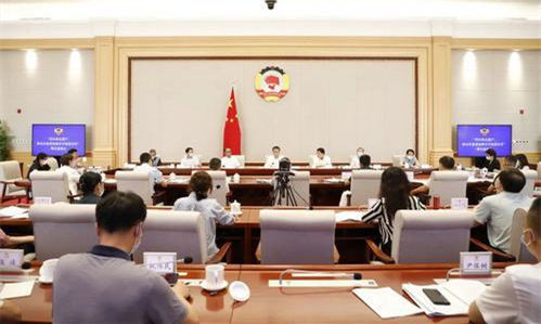 冬奧場館将四季運營全面向公衆開放