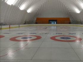 想開一家南京滑冰場，滑冰場設計公司怎麽找？