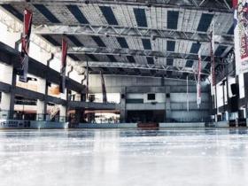 如何才能減(jiǎn)少滑冰場(chǎng)投資成本？