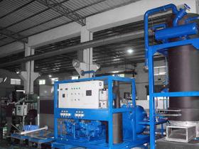 保養制冰機的幾個小技巧