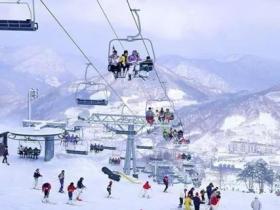 室外滑雪場(chǎng)如何延長(zhǎng)經營時間