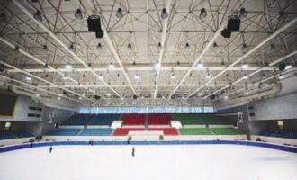 溜冰場(chǎng)制冷設備(bèi)爲什麽如此重要？