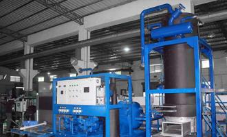 保養制冰機的幾個小技巧