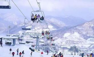 室外滑雪場(chǎng)如何延長(zhǎng)經營時間