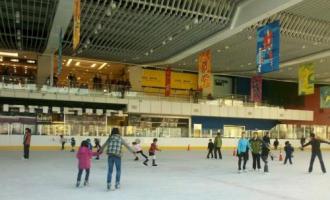 仿真滑冰場(chǎng)造價應該(gāi)注意哪幾個方面？