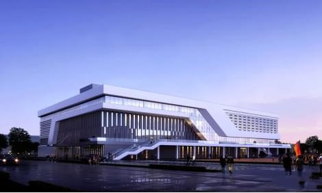 第二屆中國數字冰雪運動會總決賽即将開戰 2