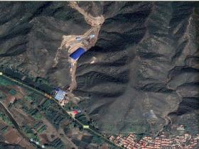 滑雪場(chǎng)設計規劃與可行性分析相輔(fǔ)相成