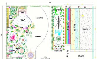 三個(gè)步驟教你如何建設滑雪場(chǎng)