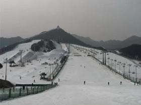 滑雪場(chǎng)規劃對(duì)滑雪場(chǎng)運營有多重要，你知道嗎？