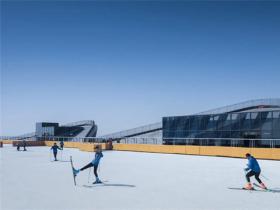 從哈爾濱(bīn)市去哈爾濱(bīn)亞布力滑雪場(chǎng)怎麽走？有哪些交通方式？