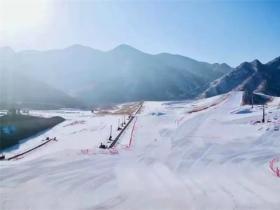 軍(jūn)都山滑雪場(chǎng)需要押金嗎？多少錢？