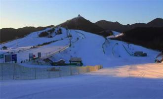 滑雪場(chǎng)運營期間這個(gè)環節不能忘記！