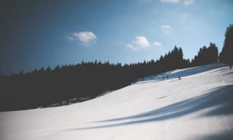 去滑雪場滑雪，新手必看注意事項