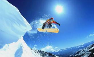 吉林市滑雪場(chǎng)項(xiàng)目值不值得投資？