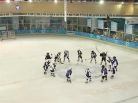 滑冰場(chǎng)廠(chǎng)家怎麽選？這兩點要知道！