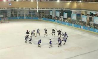 滑冰場(chǎng)廠(chǎng)家怎麽選？這兩點要知道！