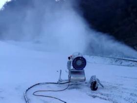 2022年經(jīng)營滑雪場(chǎng)需要考慮哪些因素