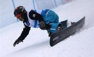 滑雪鞋怎麽(me)穿 穿著(zhe)滑雪鞋要注意哪些事項