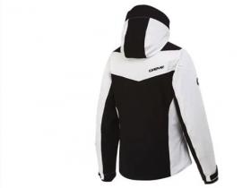 滑雪衫和羽絨服的區别是什麽(me) 滑雪服和羽絨服哪個(gè)保暖