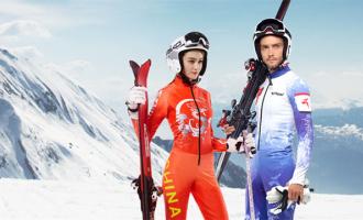 滑雪服可以平時穿嗎(ma) 日常穿滑雪服的缺點(diǎn)