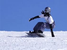 如何挑選單(dān)闆滑雪褲(kù) 滑雪褲(kù)裏面穿什麽好