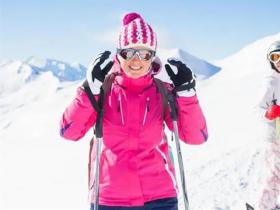 滑雪帽子有什麽(me)作用 滑雪帽的編(biān)織方法