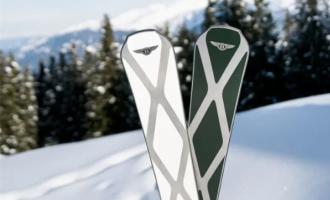 滑雪闆多少錢(qián) 初學者如何挑選(xuǎn)合适的滑雪闆