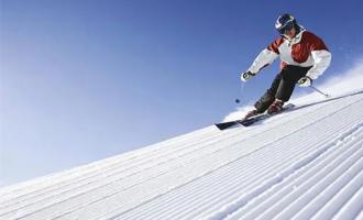 滑雪闆的種類(lèi)有哪些 滑雪闆的長(zhǎng)度是多少