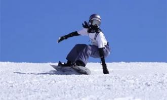 如何挑選單(dān)闆滑雪褲(kù) 滑雪褲(kù)裏面穿什麽好