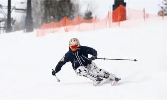 滑雪雙闆怎麽(me)刹車(chē) 雙闆滑雪主要技巧有哪些