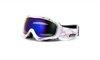 滑雪鏡(jìng)怎麽(me)選 近視眼如何戴滑雪鏡(jìng)