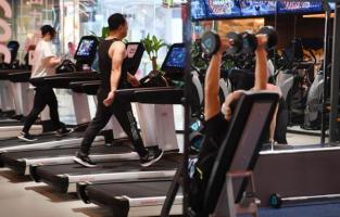 行業觀點|冰雪運動消費結構不斷升級，對運動器材裝備提出更高要求