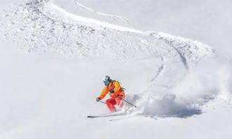 科學合理的選址與滑雪場(chǎng)規(guī)劃設計