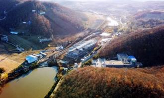 長春各大雪場開闆時間