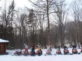 延吉市發(fā)放80萬元冰雪文旅消費(fèi)券！注意搶券時間