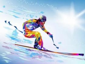 冰雪行業繼冬奧(ào)會後(hòu)再次升溫，3億人上冰雪漸成現實