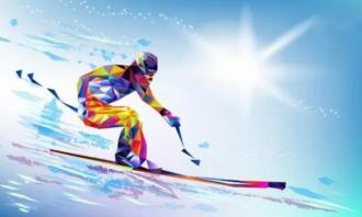 冰雪行業繼冬奧會後再次升溫，3億人上冰雪漸成現實